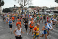 mariarosa_0603