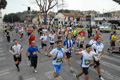 mariarosa_0608