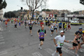 mariarosa_0618
