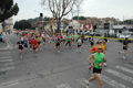 mariarosa_0620