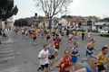 mariarosa_0621