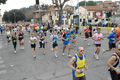 mariarosa_0630