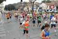 mariarosa_0635