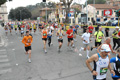 mariarosa_0636