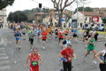 mariarosa_0645