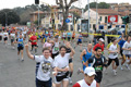 mariarosa_0654