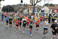 mariarosa_0659