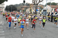 mariarosa_0665