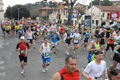 mariarosa_0667