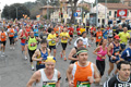 mariarosa_0670