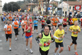 mariarosa_0671