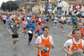 mariarosa_0672