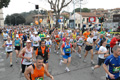 mariarosa_0680