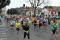 mariarosa_0704