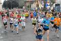 mariarosa_0725