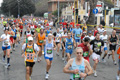 mariarosa_0744