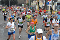 mariarosa_0745
