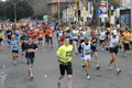 mariarosa_0748