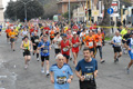 mariarosa_0749