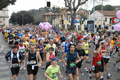 mariarosa_0760