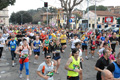 mariarosa_0769