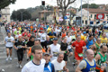 mariarosa_0770