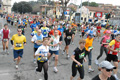 mariarosa_0780