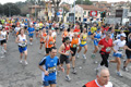 mariarosa_0815