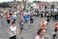 mariarosa_0816