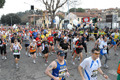mariarosa_0838