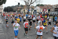 mariarosa_0846