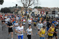 mariarosa_0852