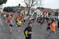 mariarosa_0873