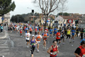 mariarosa_0878