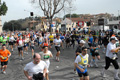 mariarosa_0909