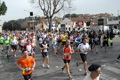 mariarosa_0910