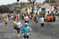 mariarosa_0921