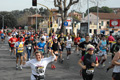 mariarosa_0936