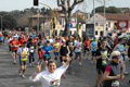 mariarosa_0937