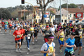 mariarosa_0938