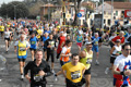 mariarosa_0953