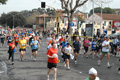 mariarosa_0995