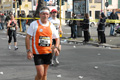 mariarosa_1021