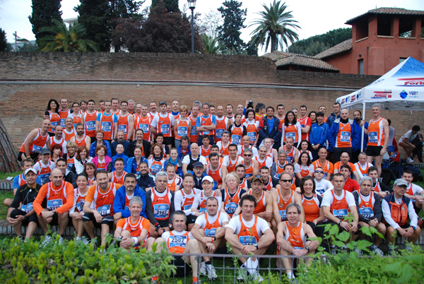 Appia Run (18/04/2010) appia_run_1704