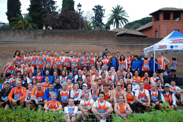 Appia Run (18/04/2010) appia_run_1712