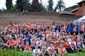 appia_run_1714