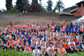 appia_run_1715