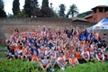 appia_run_1717