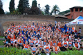 appia_run_1718