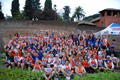 appia_run_1719